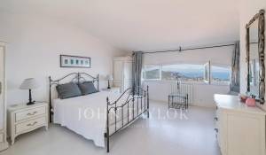 Prodej Dům Théoule-sur-Mer