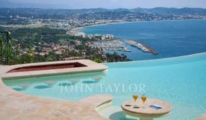 Prodej Dům Théoule-sur-Mer