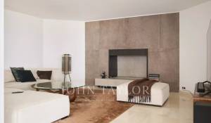 Prodej Dům Théoule-sur-Mer