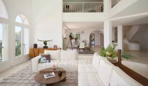 Prodej Dům Théoule-sur-Mer