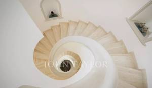 Prodej Dům Théoule-sur-Mer