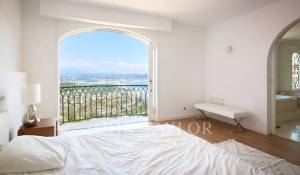 Prodej Dům Théoule-sur-Mer