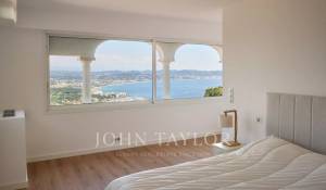 Prodej Dům Théoule-sur-Mer