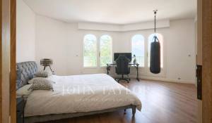 Prodej Dům Théoule-sur-Mer