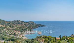 Prodej Dům Théoule-sur-Mer