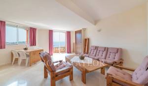 Prodej Dům Théoule-sur-Mer