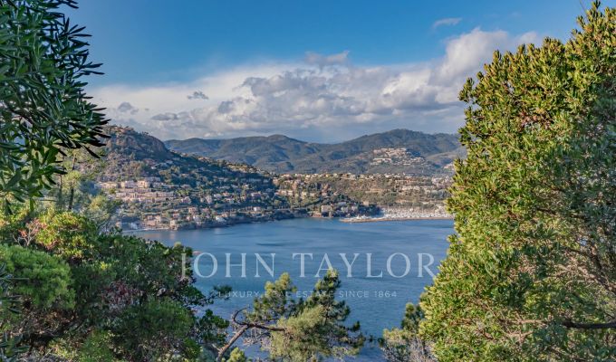 Prodej Dům Théoule-sur-Mer