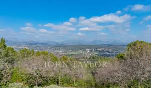 Prodej Dům Tourrettes