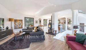 Prodej Dům Tourrettes