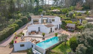 Prodej Dům Tourrettes