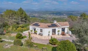 Prodej Dům Tourrettes