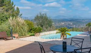 Prodej Dům Tourrettes