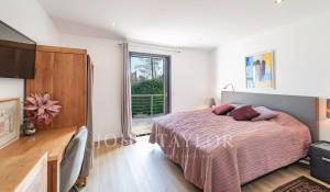 Prodej Dům Tourrettes