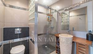 Prodej Dům Tourrettes