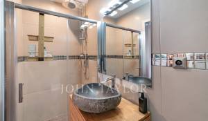 Prodej Dům Tourrettes