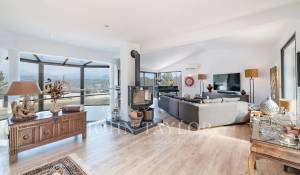 Prodej Dům Tourrettes