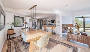 Prodej Dům Tourrettes