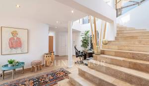 Prodej Dům Tourrettes