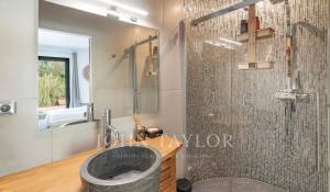 Prodej Dům Tourrettes