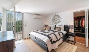 Prodej Dům Tourrettes