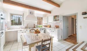 Prodej Dům Tourrettes