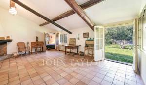 Prodej Dům Tourrettes