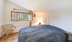 Prodej Dům Tourrettes