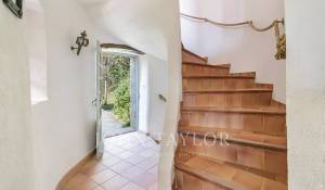 Prodej Dům Tourrettes