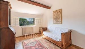 Prodej Dům Tourrettes