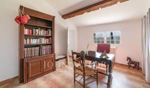 Prodej Dům Tourrettes