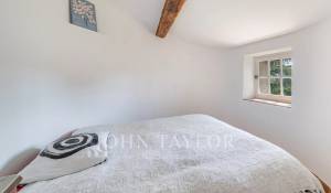 Prodej Dům Tourrettes