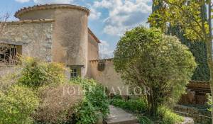 Prodej Dům Tourrettes