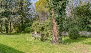 Prodej Dům Tourrettes