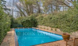 Prodej Dům Tourrettes