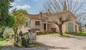 Prodej Dům Tourrettes