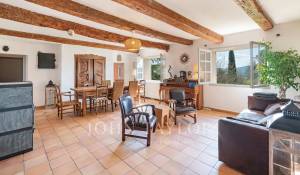 Prodej Dům Tourrettes