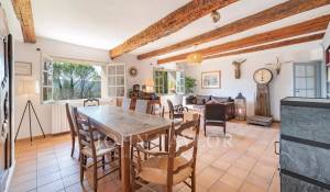 Prodej Dům Tourrettes