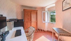 Prodej Dům Tourrettes