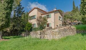 Prodej Dům Tourrettes