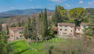 Prodej Dům Tourrettes