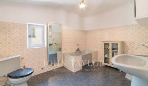 Prodej Dům Tourrettes