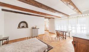 Prodej Dům Tourrettes