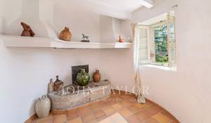 Prodej Dům Tourrettes