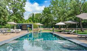 Prodej Dům Tourrettes