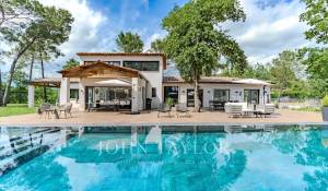 Prodej Dům Tourrettes