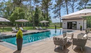 Prodej Dům Tourrettes