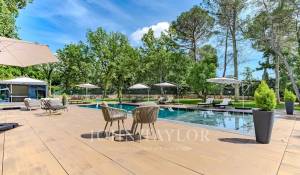 Prodej Dům Tourrettes