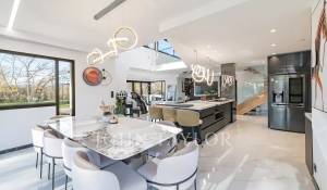 Prodej Dům Tourrettes