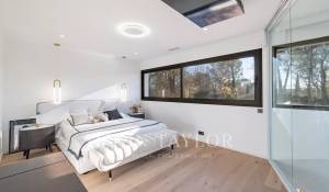 Prodej Dům Tourrettes