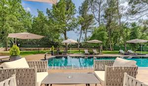 Prodej Dům Tourrettes